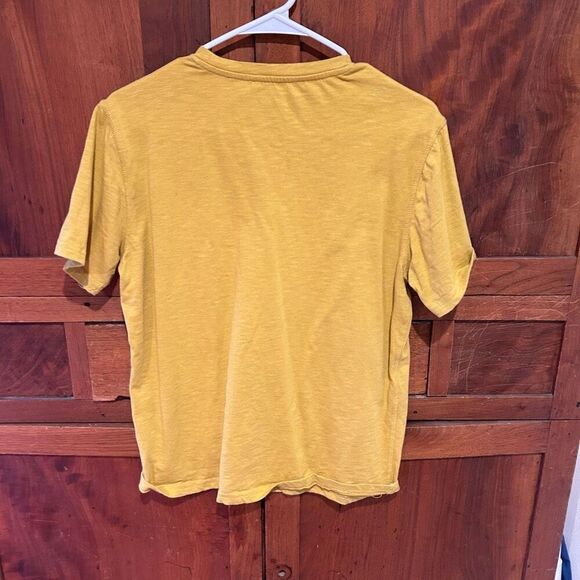 Bundle men’s t-shirts short sleeve size medium - Picture 5 of 10